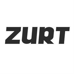 Zurt Serwis Audio-Video - Data Zbigniew, Wrocław godziny otwarcia