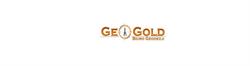 Geo-Gold - Biuro Geodezji i Gospodarki Nieruchomościami - Tuchowski J., Złotoryja godziny otwarcia