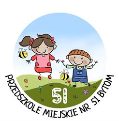 Przedszkole nr 51 Miejskie, Bytom godziny otwarcia