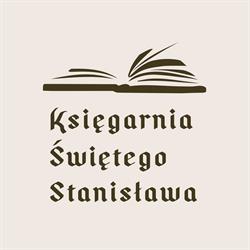 Księgarnia św. Stanisława, Kraków godziny otwarcia