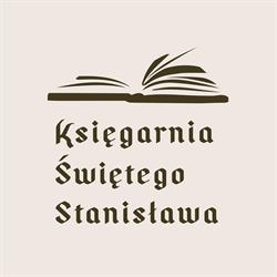Księgarnia św. Stanisława, Kraków godziny otwarcia