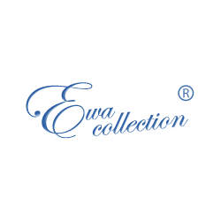 Ewa Collection, Radom godziny otwarcia