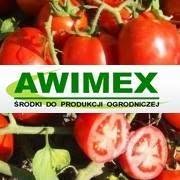 Awimex Phu, Zielona Góra godziny otwarcia