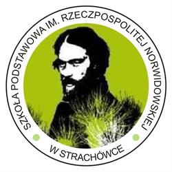 Szkoła Podstawowa im. Rzeczpospolitej Norwidowskiej w Strachówce, Strachówka godziny otwarcia