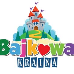 Przedszkole Publiczne, Tłuchowo godziny otwarcia