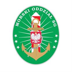 Telefon Zaufania Morskiego Oddziału Straży Granicznej, Gdańsk godziny otwarcia