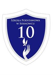 Szkoła Podstawowa Nr 10, Sosnowiec godziny otwarcia