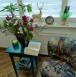 Centrum Kultury i Rekreacji, Lądek-Zdrój godziny otwarcia
