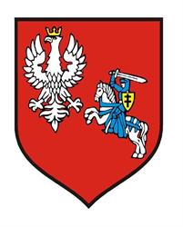 Urząd Gminy, Błażowa godziny otwarcia