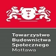 Motława Sp. Z O.o. Towarzystwo Budownictwa Społecznego, Gdańsk godziny otwarcia