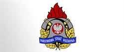 Państwowa Straż Pożarna - Komenda Miejska, Dąbrowa Górnicza godziny otwarcia