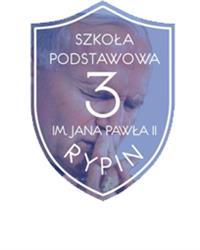 Szkoła Podstawowa nr 3 im. Jana Pawła II, Rypin godziny otwarcia