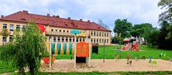 Przedszkole Publiczne, Chybie godziny otwarcia