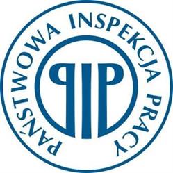 Państwowa Inspekcja Pracy - Okręgowy Inspektorat Pracy, Olsztyn godziny otwarcia