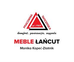 Meble Łańcut - Pracownia Tapicerska Kopeć, godziny otwarcia