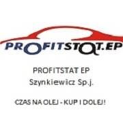 Profit Phu, Warszawa godziny otwarcia