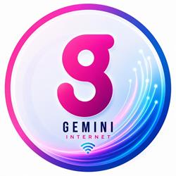 Gemini Internet B. Sztefko, Kraków godziny otwarcia