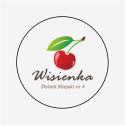 Żłobek Miejski nr 4 Wisienka, Zielona Góra godziny otwarcia