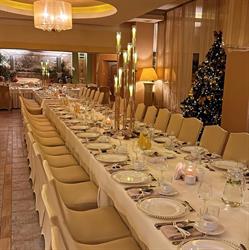 Komeda - Hotel, restauracja, Ostrów Wielkopolski godziny otwarcia
