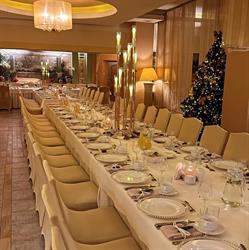 Komeda - Hotel, restauracja, Ostrów Wielkopolski godziny otwarcia