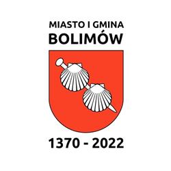 Urząd Gminy, Bolimów godziny otwarcia