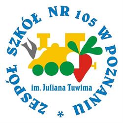 Zespół Szkół Specjalnych im. Juliana Tuwima nr 105, Poznań godziny otwarcia