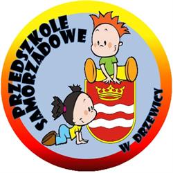 Przedszkole Samorządowe, Drzewica godziny otwarcia