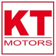 K.T. Motors - Centrum części silnikowych i eksploatacyjnych, Kielce godziny otwarcia