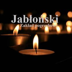 Jabłoński Karol - Usługi Pogrzebowe, Jabłonka godziny otwarcia