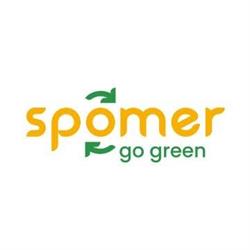 Spomer Wysypisko Śmieci, Iława godziny otwarcia