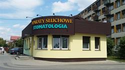 Daw-Med Aparaty Słuchowe, Turek godziny otwarcia