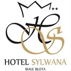 Sylwana - Hotel, Restauracja - Radzik B., Białe Błota godziny otwarcia