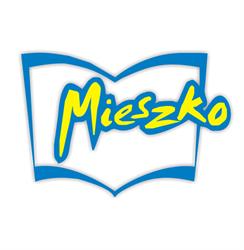 Mieszko, Gorlice godziny otwarcia