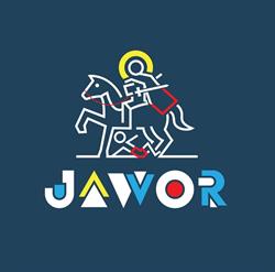 Urząd Miejski, Jawor godziny otwarcia