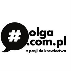 olga, Zambrów godziny otwarcia