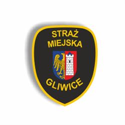 Straż Miejska, Gliwice godziny otwarcia