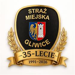 Straż Miejska, Gliwice godziny otwarcia
