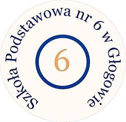 Szkoła Podstawowa nr 6, Głogów godziny otwarcia