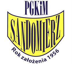 Przedsiębiorstwo Gospodarki Komunalnej i Mieszkaniowej Sp. Z O.o., Sandomierz godziny otwarcia