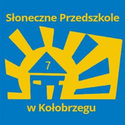 Przedszkole Nr 7, Kołobrzeg godziny otwarcia