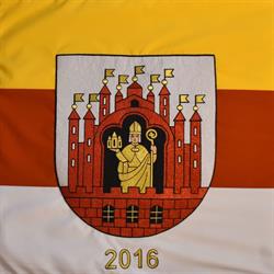 Straż Miejska, Grudziądz godziny otwarcia