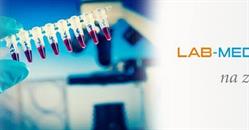 Lab-Med s.c., Koło godziny otwarcia