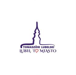 Urząd Miasta, Tomaszów Lubelski godziny otwarcia