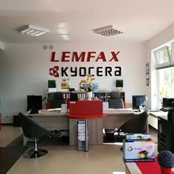 Lemfax PHU, Łomża godziny otwarcia