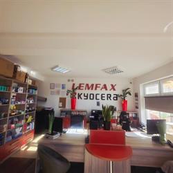 Lemfax PHU, Łomża godziny otwarcia