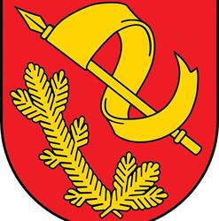 Urząd Gminy, Jedlnia-Letnisko godziny otwarcia