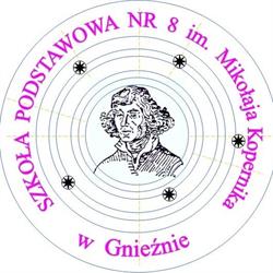 Szkoła Podstawowa Nr 8, Gniezno godziny otwarcia