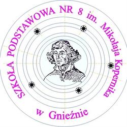 Szkoła Podstawowa Nr 8, Gniezno godziny otwarcia
