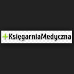 Księgarnia Medyczna, Szczecin godziny otwarcia