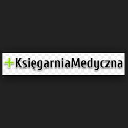 Księgarnia Medyczna, Szczecin godziny otwarcia